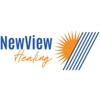 NewView Healing gallery