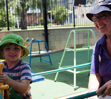 Skippy's Early Learning Gracemere - Gracemere, QLD