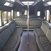 Odyssey Limousine Service gallery