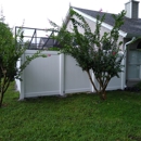 Discount Fence of Orlando - Fence-Sales, Service & Contractors