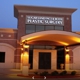 Houston Dermatology & Plastic Surgery