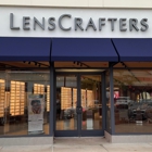 LensCrafters