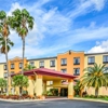 Comfort Suites Tampa-Brandon gallery