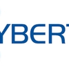 Cybertek gallery