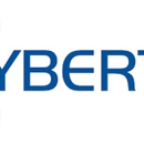 Cybertek - Computer Security-Systems & Services