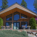 Cashmere Mountain Bed & Breakfast - Bed & Breakfast & Inns