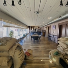 Cherry Coffee Roasters - Gretna