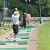 Rowan Road Driving Range gallery