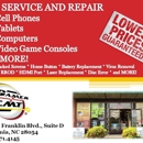 Gamer EMT - Electronic Equipment & Supplies-Repair & Service