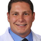 Patrick Williams, MD, CAQSM