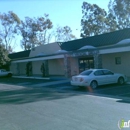 Optum - Health & Welfare Clinics