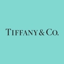 Tiffany & Co.- CLOSED - Jewelers