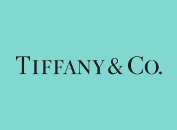 Tiffany & Co. - Vienna, VA
