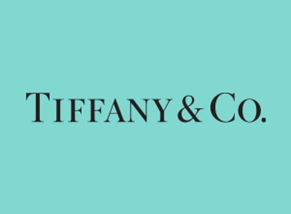 Tiffany & Co - Santa Clara, CA