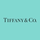 Tiffany & Co.