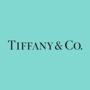 Tiffany & Co.- CLOSED