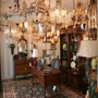 Masterpiece Lighting And Architectural Hardware