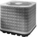 J & L Mobile Home Parts - Air Conditioning Contractors & Systems