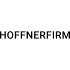 HoffnerFirm