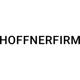 HoffnerFirm