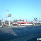 Taqueria Jalisco