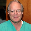 Stevens, Mark H, MD - Physicians & Surgeons