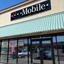 T-Mobile - Cellular Telephone Equipment & Supplies-Rental