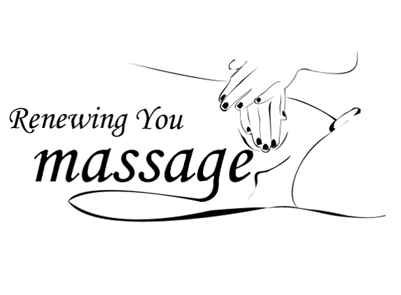 Renewing You Massage - Orem, UT