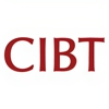 Cibt Visas gallery