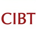 CIBTvisas Miami - Commercial Photographers