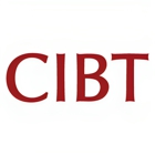 Cibt Visas