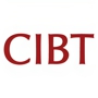 CIBTvisas Global Headquarters