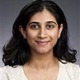 Vandna Passi, MD