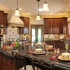 Kitchen Solvers of North Dallas gallery