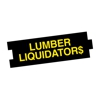 Lumber Liquidators gallery