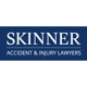 Skinner Accident & Injury Lawyers