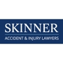 Skinner Accident & Injury Lawyers