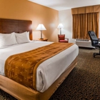 Deluxe Inn Wytheville