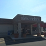 Alexander's Restaurant