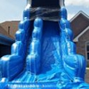 GATOR BOUNCE INFLATABLES L.L.C gallery