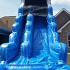 GATOR BOUNCE INFLATABLES L.L.C