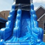 GATOR BOUNCE INFLATABLES L.L.C