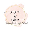 Sugar & Spice - Boutique Items