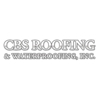 CBS Roofing & Waterproofing Inc. gallery