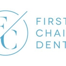 First Chair Dental - Dentists