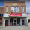 Gary's Gun Shop 2 - Guns & Gunsmiths