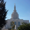 Idaho Falls Temple & Visitors' Center gallery