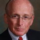 Dr. John J Axley, MD - Physicians & Surgeons