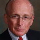 Dr. John J Axley, MD