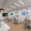 Starlet Kids Dental & Orthodontics gallery